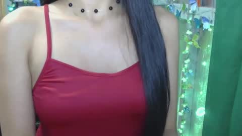 Kelsey online show from January 9, 10:09 pm