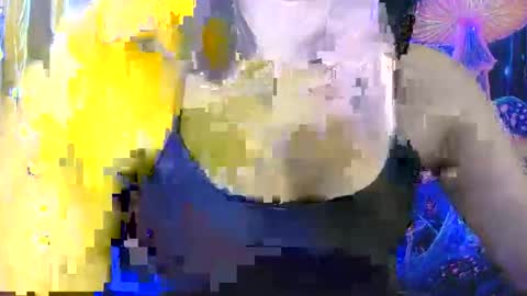 Kelsey online show from February 5, 2:59 am