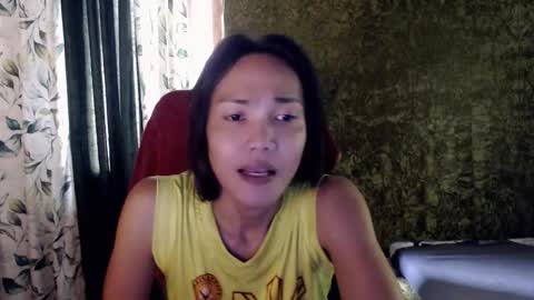 Ali online show from March 11, 5:32 am