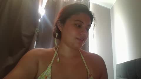 Sophi 3 online show from March 15, 5:05 pm