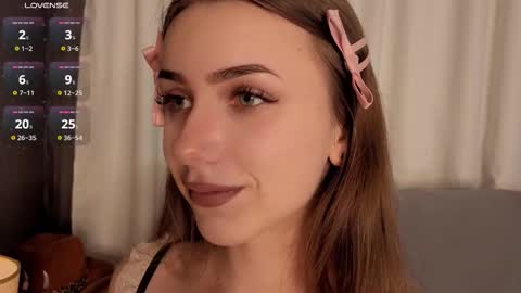 Jinx online show from February 18, 8:19 pm