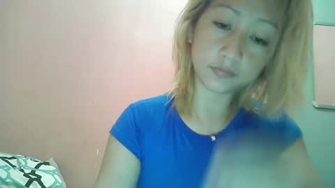 xxsugarpopxx online show from January 19, 9:55 am