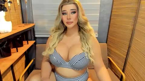 xxtastefullayeshaxx online show from November 9, 9:46 am