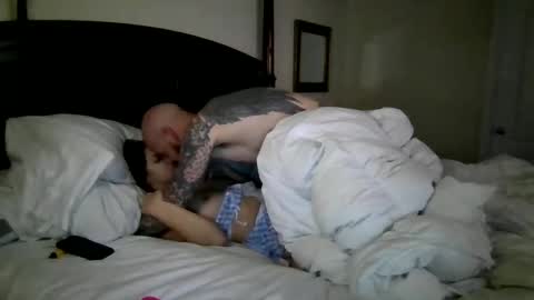 Vera online show from December 8, 7:26 am