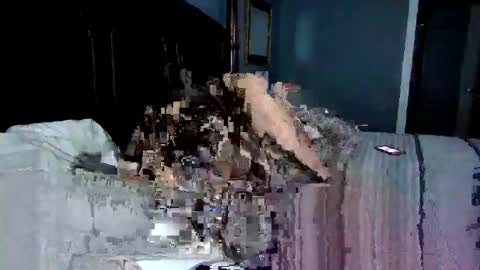 Vera online show from March 14, 6:23 pm