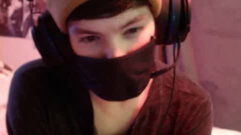 David Fox online show from October 11, 8:08 am