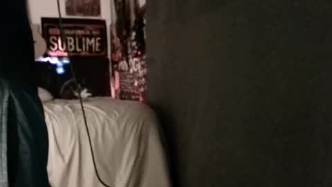 David Fox online show from February 24, 8:06 am