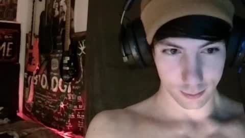 David Fox online show from March 7, 11:29 am