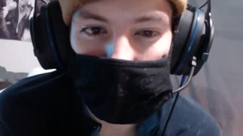 David Fox online show from September 25, 10:22 am