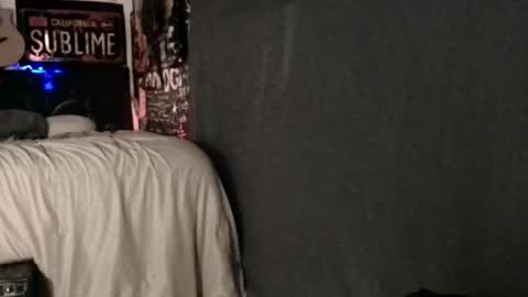 David Fox online show from February 26, 7:12 am