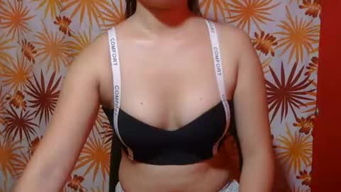xxx_cory online show from August 6, 5:00 pm