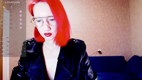 Andariel online show from March 1, 6:43 pm