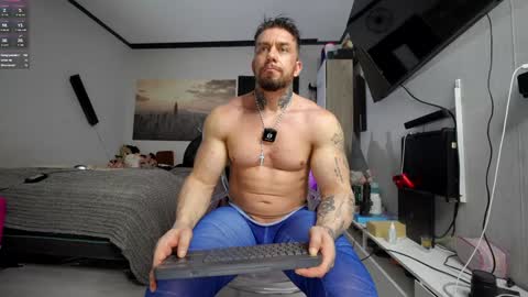     online show from February 22, 1:58 pm