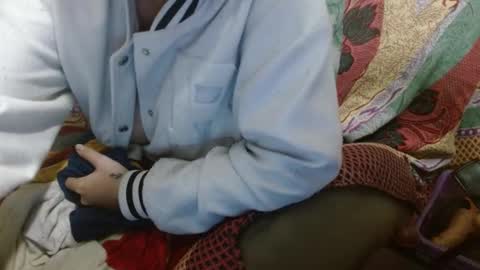 Snapshot of xxx_morena chatting on February 25, 12:47 am   LILI  online show from February 25, 12:47 am