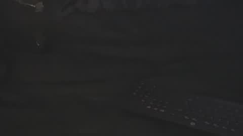 x online show from October 7, 7:59 am