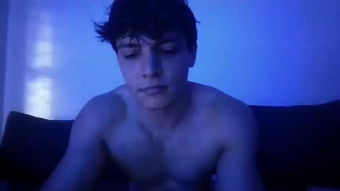 xxxbeastboi online show from March 11, 4:51 am