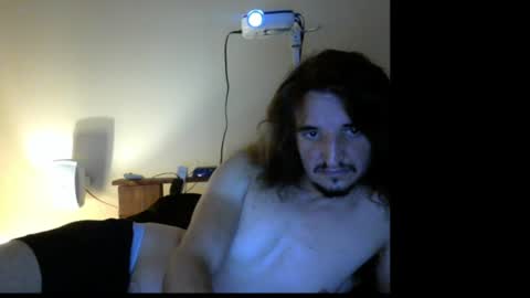 xxxboy769813 online show from June 23, 12:11 pm