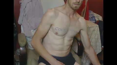 Sean online show from December 5, 3:31 am