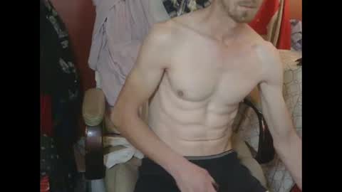 Sean online show from December 6, 8:01 pm