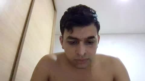 xxxcocorood online show from January 10, 2:35 am