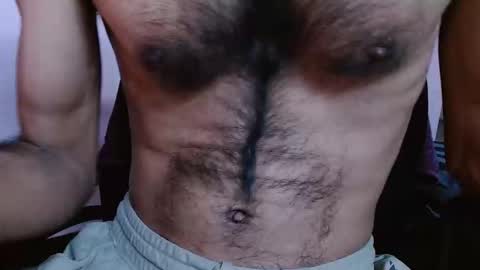 Prince online show from February 27, 5:33 am