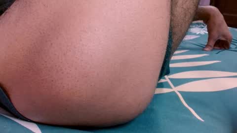 Prince online show from December 17, 2:46 pm