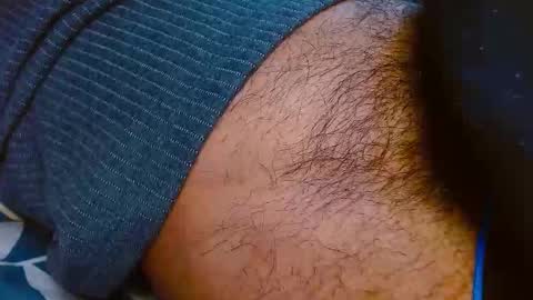 Prince online show from February 11, 6:56 pm