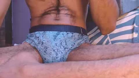 Prince online show from February 23, 2:03 am