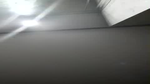 xxxdarknagician81 online show from July 5, 3:41 pm