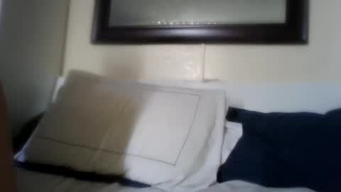 deeeeznutz online show from November 11, 8:44 pm