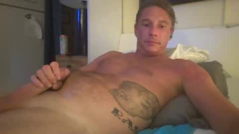 deeeeznutz online show from January 3, 10:31 am