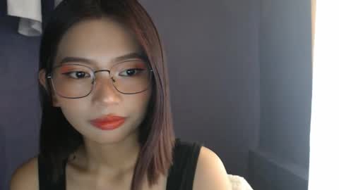 inday pinay online show from March 7, 4:12 am