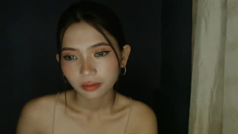 inday pinay online show from April 4, 1:51 pm