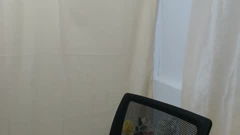 Snapshot of xxxforyouonlyxxx chatting on September 29, 1:10 pm inday pinay online show from September 29, 1:10 pm