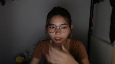 Snapshot of xxxforyouonlyxxx chatting on January 23, 6:06 am inday pinay online show from January 23, 6:06 am