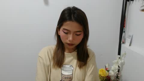 Snapshot of xxxforyouonlyxxx chatting on February 10, 12:39 pm inday pinay online show from February 10, 12:39 pm