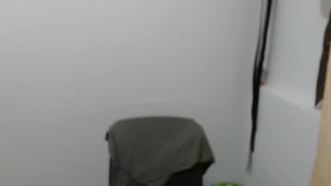 Snapshot of xxxforyouonlyxxx chatting on January 20, 7:36 am inday pinay online show from January 20, 7:36 am