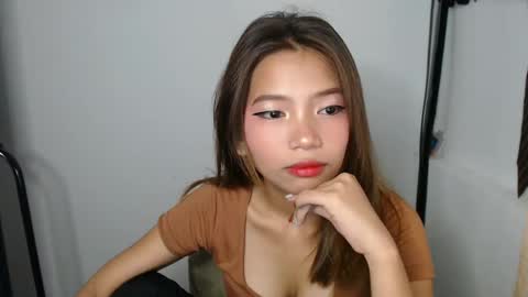 Snapshot of xxxforyouonlyxxx chatting on January 15, 7:26 am inday pinay online show from January 15, 7:26 am