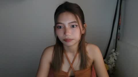 Snapshot of xxxforyouonlyxxx chatting on February 5, 6:13 am inday pinay online show from February 5, 6:13 am