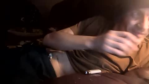 xxfredmtl18xx online show from March 2, 2:30 am