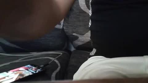 xxxgimmy4old online show from May 23, 10:44 am
