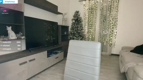 Onlyfanz  online show from January 7, 3:57 am