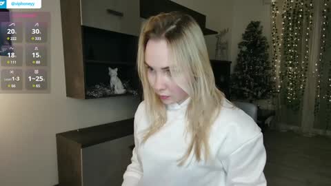 Onlyfanz  online show from January 7, 12:55 am