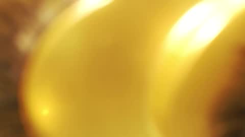 xxxjaneheavensxxx online show from February 15, 3:53 am