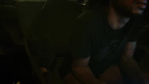 xxxjrstrokesxxx online show from February 3, 2:53 am