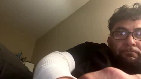 Dennis the menace online show from April 26, 6:49 pm