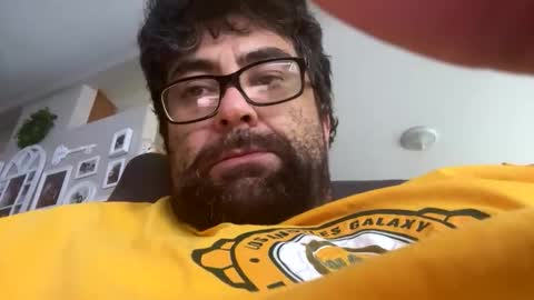 Dennis the menace online show from October 27, 5:24 pm