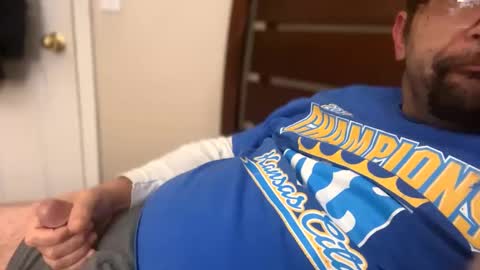 Dennis the menace online show from January 30, 10:08 am