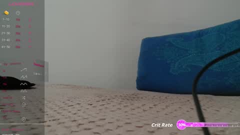 Lola online show from November 9, 7:16 pm