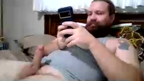 xxxloverloganxxx online show from August 7, 11:19 am